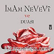 İmam Nevevi ve Duası