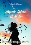 Hayata Düşen Gölgeler