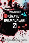 Cinayet Bulmacaları 2 