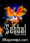 Şehbal