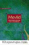 Mevlid/Süleyman Çelebi
