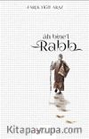 Ah Bine’l Rabb