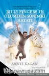 Billy Fingers'in Ölümden Sonraki Hayatı