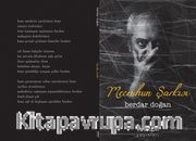 Mecruhun Şarkısı