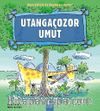 Utangaçozor Umut / Dinozorların da Duyguları Vardır