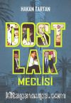 Dostlar Meclisi