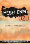 Meselenin Özü