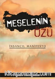 Meselenin Özü