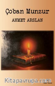 Çoban Munzur