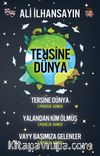 Tersine Dünya