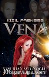 Kızıl Prenses Vena