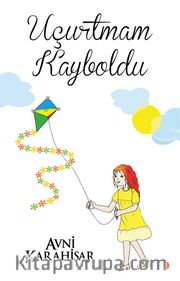 Uçurtmam Kayboldu 