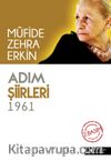 Adım Şiirleri 1961