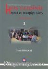 Hoş Geldiniz Hayata ve Terapiye Giriş & 11. Dönem Serisi 1