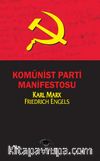 Komünist Parti Manifestosu