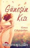 Güneşin Kızı