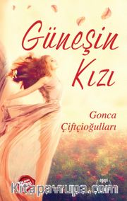 Güneşin Kızı