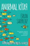 Anormal Kitap