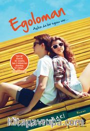 Egoloman