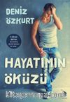 Hayatımın Öküzü