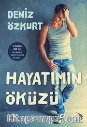 Hayatımın Öküzü