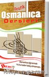 Pratik Osmanlıca Dersleri