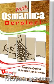 Pratik Osmanlıca Dersleri