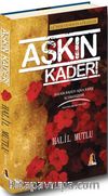 Aşkın Kaderi