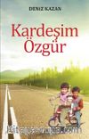Kardeşim Özgür