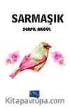 Sarmaşık