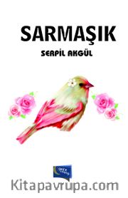 Sarmaşık