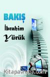 Bakış