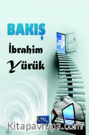 Bakış