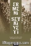 Ermeni Sevkiyeti 