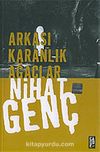 Arkası Karanlık Ağaçlar