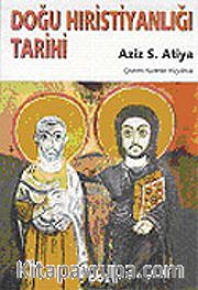 Doğu Hıristiyanlığı Tarihi