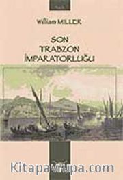 Son Trabzon İmparatorluğu