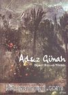 Adsız Günah