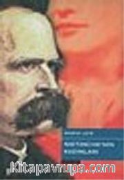 Nietzsche'nin Kadınları
