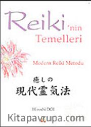 Reiki'nin Temelleri