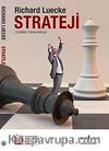 Strateji