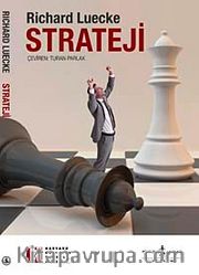 Strateji