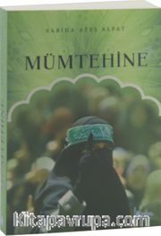 Mümtehine