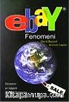 Ebay Fenomeni
