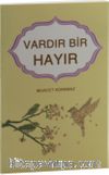 Vardır Bir Hayır