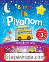 Benim İlk Piyanom