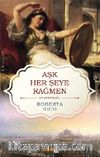 Aşk Her Şeye Rağmen & Bir Harem Masalı