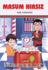 Masum Hırsız