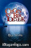 Çılgın Bir Yolculuk