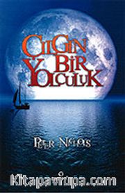 Çılgın Bir Yolculuk